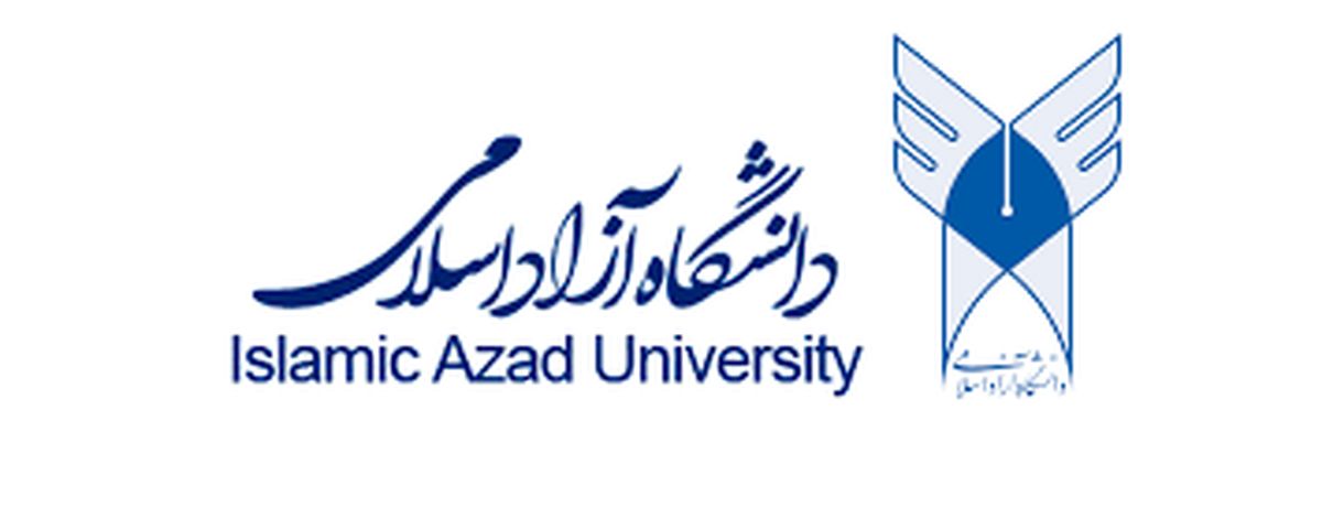  کلاس های حضوری دانشگاه آزاد از کی برقرار می شود