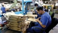 مدرک تحصیلی ۷۰ درصد شاغلان غیرمرتبط با شغل‌شان است