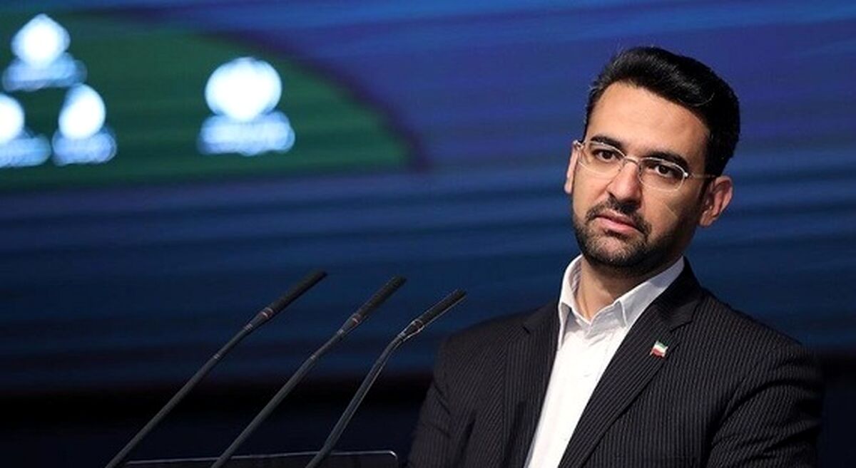 درخواست جنجالی وزیر از استقلال و پرسپولیس+ جزئیات بیشتر 