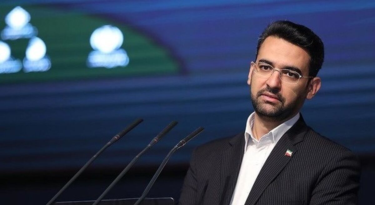 درخواست جنجالی وزیر از استقلال و پرسپولیس+ جزئیات بیشتر 