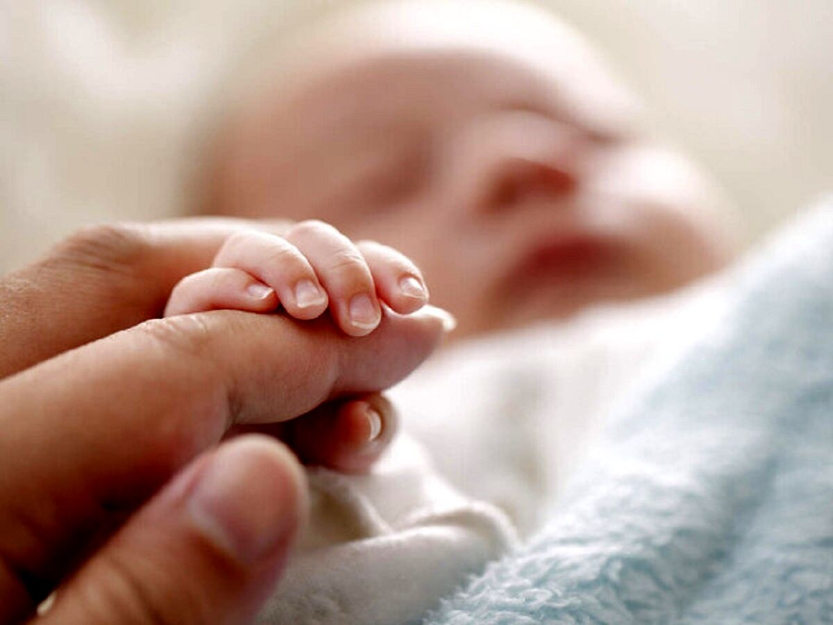 اعطای سهام به متولدین سال ۱۴۰۲