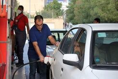 جزئیات مهم از اختصاص بنزین به کد ملی