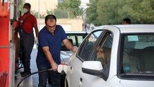 جزئیات مهم از اختصاص بنزین به کد ملی