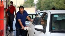 جزئیات مهم از اختصاص بنزین به کد ملی