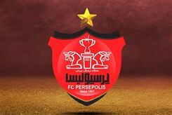 پاسخ تند پرسپولیس به اظهارات کاظم اولیایی