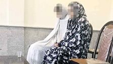 اعترافات قاتل آی نور دختر بچه 3ساله الیگودرزی