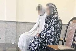 اعترافات قاتل آی نور دختر بچه 3ساله الیگودرزی