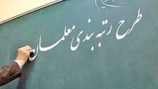 دولت معلمان را غافلگیر کرد | واریزی امشب دولت در حقوق معلمان
