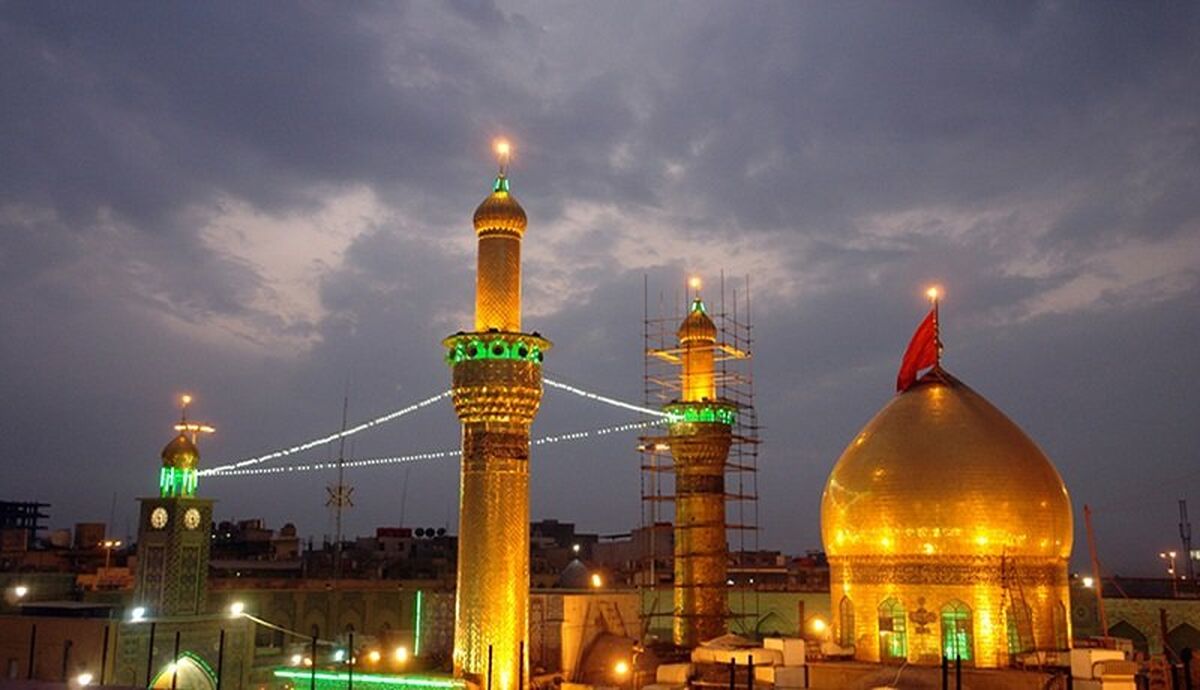 زمان فروش بلیت پروازهای اربعین با قیمت مصوب