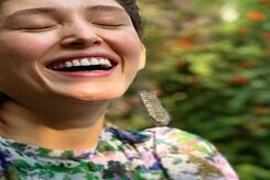 تختخواب رویایی فرشته حسینی+ عکس