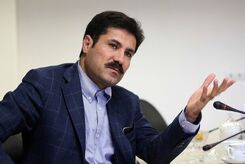 بالاخره حکم حسین‌زاده صادر شد