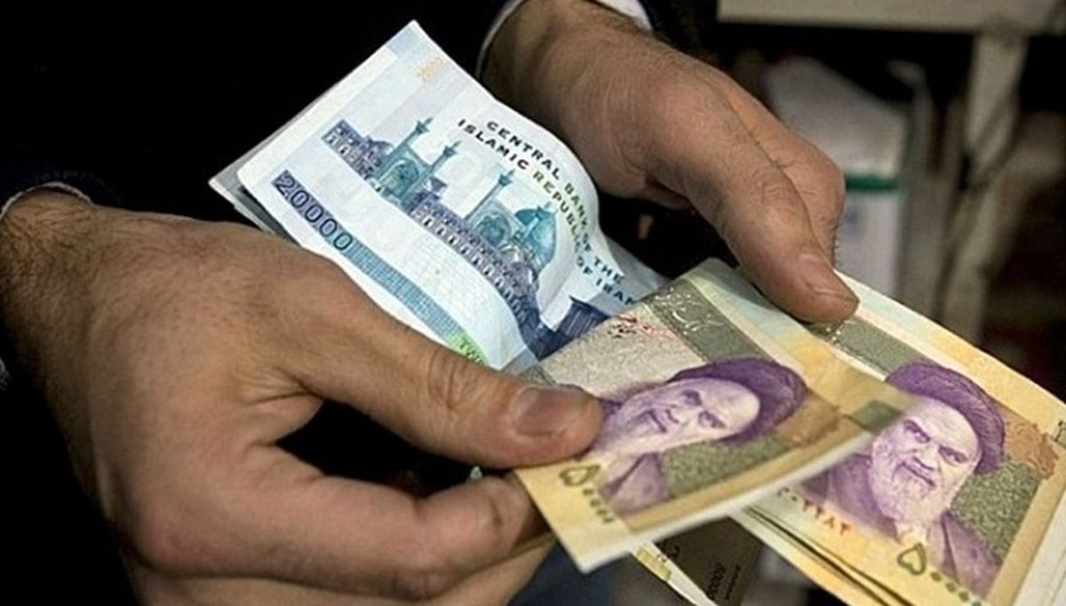 فوری؛ دولت رئیسی مبلغ یارانه را افزایش داد