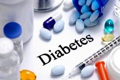 خبر خوب برای بیمارات صعب العلاج