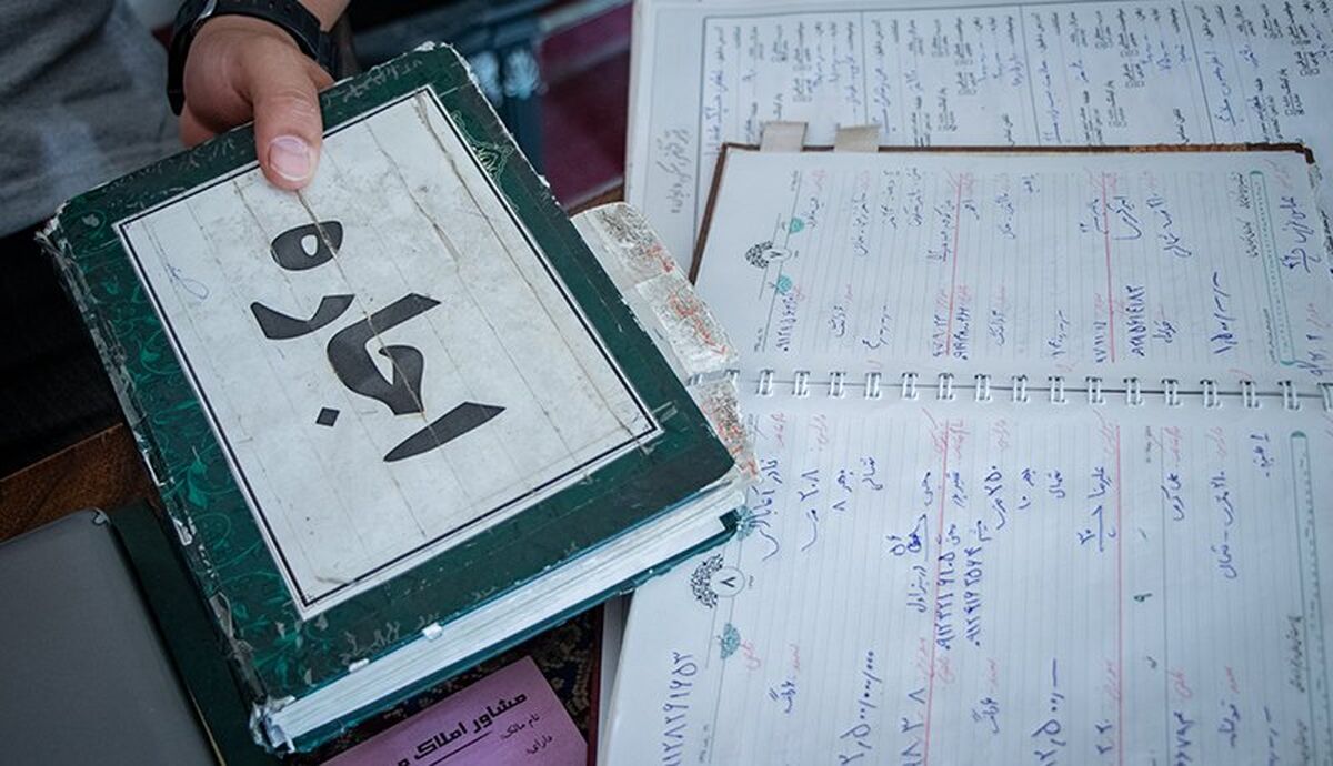 ثبت نام وام ودیعه مسکن دانشجویان آغاز شد| به کدام دانشجویان تعلق می گیرد؟