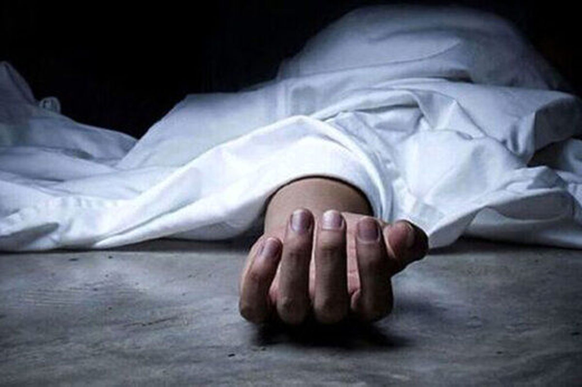 نوشیدنی های غیر مجاز تقلبی جان 9 نفر را گرفت | ۴ فروشنده اصلی شناسایی شدند