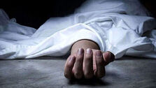 نوشیدنی های غیر مجاز تقلبی جان 9 نفر را گرفت | ۴ فروشنده اصلی شناسایی شدند