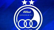 تیکه جنجالی اماراتی‌ها به استقلال!