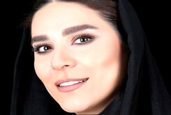سحر دولتشاهی عشق خود را لو داد / چه کسی جای همایون را گرفت