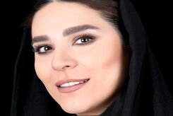 سحر دولتشاهی عشق خود را لو داد / چه کسی جای همایون را گرفت