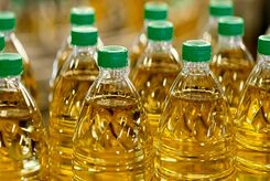جدول قیمت انواع رو غن مایع در بازار | قیمت روغن ارزان شد؟