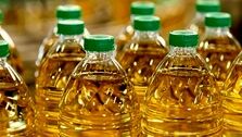 دستور ترخیص فوری روغن صادر شد