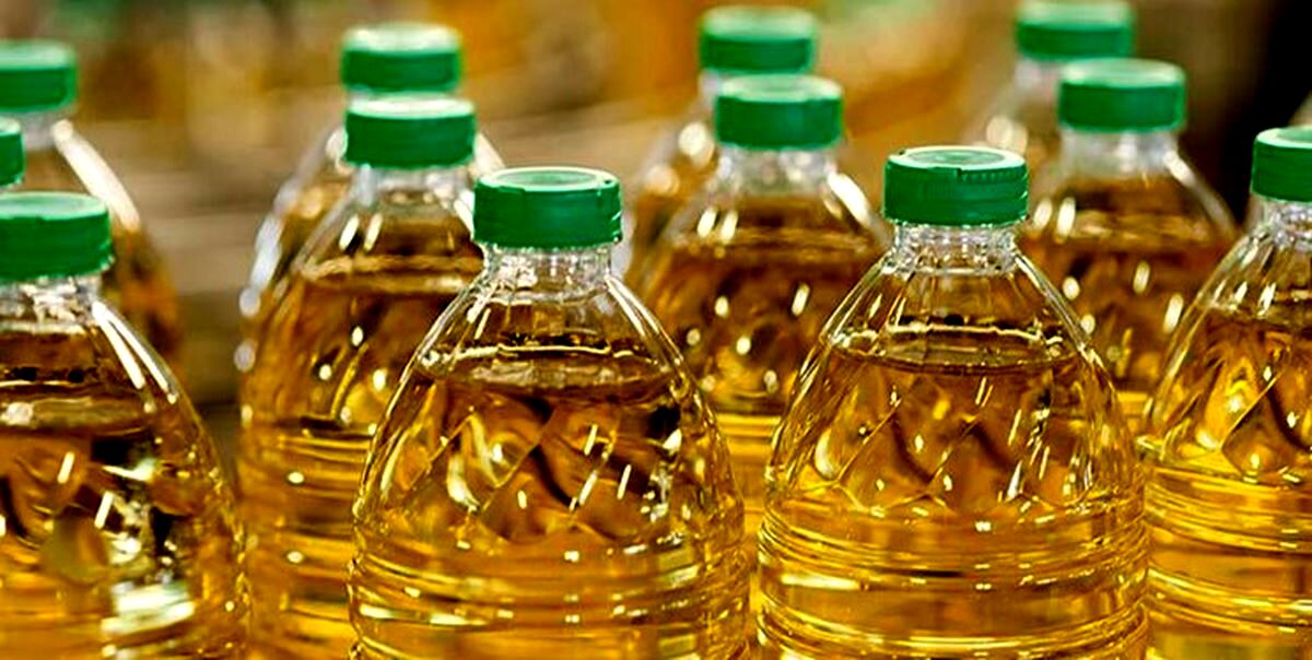 جدیدترین قیمت روغن، شکر و برنج | روغن و برنج چقدر ارزان شدند؟