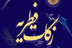 فطریه ۱۴۰۳ + مبلغ کفاره و مقدار زکات فطره امسال بر اساس نرخ گندم و برنج