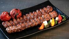کبابی خوب تهران را بشناسیم
