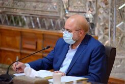 دستور جدید قالیباف|افزایش حقوق بازنشستگان باطل شد؟