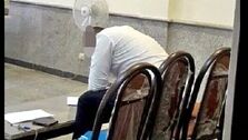 نبش قبر برای رازگشایی از مرگ مرموز یک زن