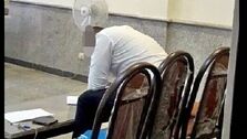 نبش قبر برای رازگشایی از مرگ مرموز یک زن