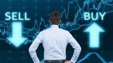 چراغ بازار بورس روشن خواهد ماند یا خاموش می شود؟ | آخرین پیش بینی و وضعیت بازار بورس در ایران + جزئیات