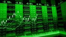 بورس در مسیر سبز شدن / پیش بینی بازار بورس برای هفته آینده
