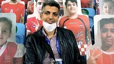 عادل فردوسی پور یا محمدرضا میثاقی؟ مسئله این است
