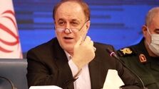 رئیس کمیسیون تلفیق بودجه: درآمد شاغلان حداقل تا 60 درصد افزایش پیدا می‌کند! 