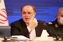 رئیس کمیسیون تلفیق بودجه: درآمد شاغلان حداقل تا 60 درصد افزایش پیدا می‌کند! 