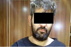 ماجرای گنده‌لات‌هایی که دوستشان را کشتند و گوشش را بریدند