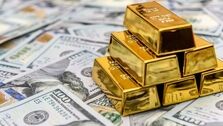 افزایش ناگهانی قیمت سکه؛ قیمت واقعی سکه چقدر است؟