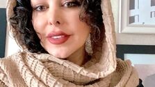 تولد لاکچری خواهر فلور نظری | فلور نظری برا ی خواهرش بریز و بپاش کرد