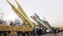دوشنبه زمان انتقام ایران از اسرائیل