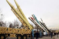 سخنان عراقچی درباره انتقام ایران از اسرائیل