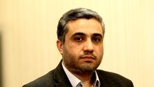 پول‌های آلوده برخی پلتفرم‌ها در رسانه‌ها هزینه می‌شود