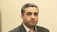 پول‌های آلوده برخی پلتفرم‌ها در رسانه‌ها هزینه می‌شود