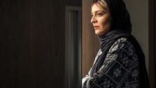 ساره بیات: این چه بازی مسخره‌ای بود که با من کردید