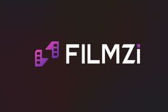 فیلمزی؛ خانه‌ی عاشقان فیلم و سریال