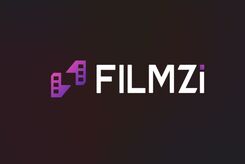 فیلمزی؛ خانه‌ی عاشقان فیلم و سریال