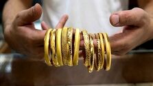 زنان این شهر با جواهرات خود به جنگ اسرائیل رفتند