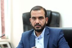 تصمیم مجلس درباره افزایش حقوق سربازان
