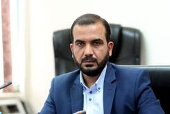 تصمیم مجلس درباره افزایش حقوق سربازان