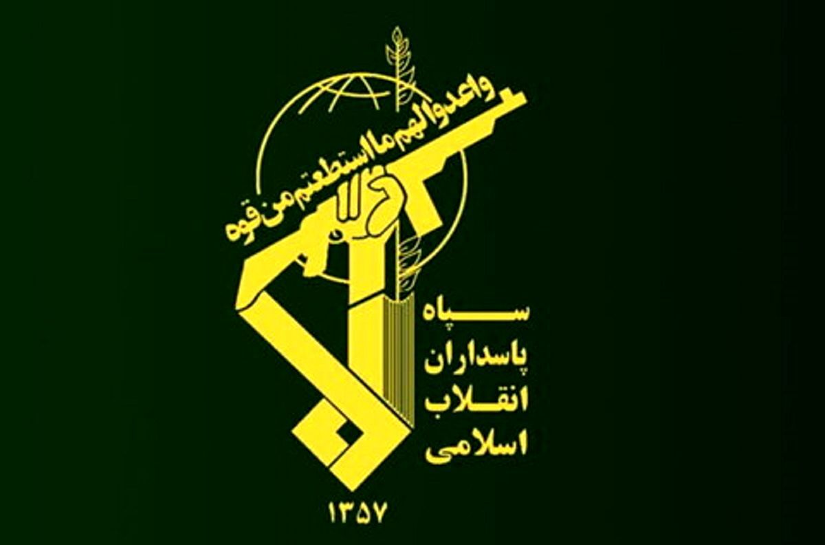 هواپیمای سپاه سقوط کرد+آمار شهدا